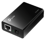 Splitter PoE TP-LINK TL-PoE10R, IEEE 802.3af