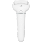Epilator Panasonic ES-EY31-W520, Alb - imagine 6
