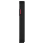 Power Bank pentru laptop Lenovo 40ALLG2WWW, 65W - Image 15