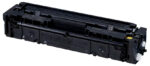 Cartuş Canon CRG-045H, Galben - Image 2