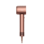 Uscător de păr Dreame Glory High-Speed, 1600W, Argint trandafir - Image 5