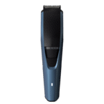 Trimmer pentru bărbați Philips BT3238/15, Albastru - imagine 2