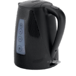 Fierbător electric Polaris PWK 1794C Golf, Negru - Image 13