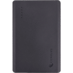 Carcasa externa pentru SSD Century CAM2NV4TB3