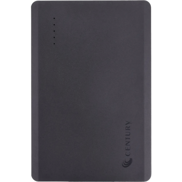 Carcasa externa pentru SSD Century CAM2NV4TB3