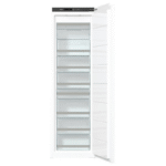 Bin/Freezer Gorenje FNI518EA1 - imagine 9