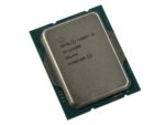 Procesor Intel Core i5-12400F, Fără grafică integrată,  | Tray - Image 3