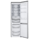 Frigider LG GBV7270DPY, Oțel inoxidabil - Image 15