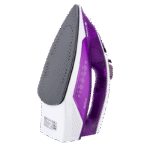 Fier de călcat VITEK VT-8308, 2200 W, Violet - imagine 8