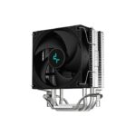 Cooler procesor Deepcool AG300 LED - Image 20