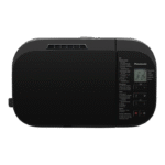 Mașină de pâine Panasonic SD-R2530KTS, Negru - imagine 16