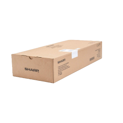Imaging Unit CMY Color Sharp MX-C35DUS, for Sharp MX-C357F