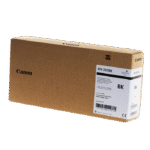 Ink Cartridge Canon PFI-707, Cyan - imagine 2