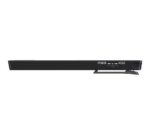 Digital Voice Recorder SONY ICD-TX660, 16GB TX Series, Black - imagine 4