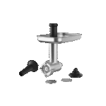 Robot de bucătărie Electrolux E5KM1-6GBP, Negru perlat - Image 2