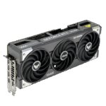 Placă Video ASUS TUF-RTX5070-O12G-GAMING, 12GB GDDR7 192bit - imagine 7
