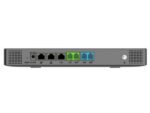 Sistem telefonic IP Grandstream UCM6302, Gri - Image 2