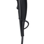 Uscător de păr Polaris PHD 2256Ti, 2200 W, Negru - imagine 14
