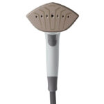 Aparat de călcat cu aburi staționar PHILIPS GC628/80, Gri - Image 9