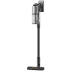 Aspirator Vertical Dreame Z30, Gri - imagine 10