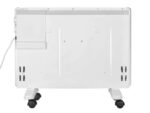 Convector Resanta OK-1600 1,6KW, 1600W, Alb - Image 7