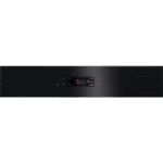 Cuptor Electric AEG BSE788380B, Negru - imagine 2