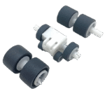 Epson Roller Assembly Kit DS-510N, B12B813561