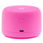 Difuzor Inteligent Yandex Station Lite 2, Roz - Image 5
