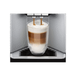 Aparat de cafea Siemens TQ503R01, Oțel inoxidabil - Image 3