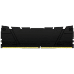 Memorie RAM Kingston FURY Renegade, DDR4 SDRAM, 3600 MHz, 8GB, KF436C16RB2/8 - Image 5