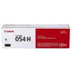 Laser Cartridge Canon CRG-054H, Cyan