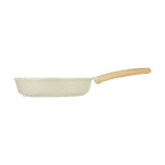 Tigaie RESTO 93810, 26cm, Bej - Image 3