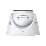 Camera de supraveghere IP TP-LINK VIGI C445 (2.8mm), Alb - imagine 2
