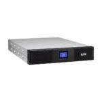 Sursă de alimentare neîntreruptibilă Eaton 9SX3000IR, Online, 3000VA, Montare pe rafturi - Image 6