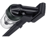 Aspirator Vertical Samsung Jet 85 Pet, Negru | Verde - Image 28