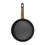 Tigaie RESTO 93185, 28cm, Negru - Image 7