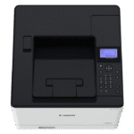 Imprimantă laser Canon Printer i-SENSYS LBP673Cdw, A4, Alb - imagine 8