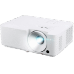 Proiector Acer PL2530I, 5000ANSI Lumens, FullHD (1920 x 1080) - Image 5