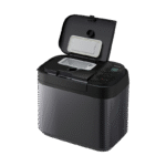 Mașină de pâine Panasonic SD-YR2540HTS, Negru - imagine 4