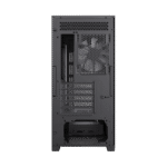Carcasă PC Gamemax Defender MB, Mini-Tower, Fără PSU, Negru - Image 10