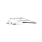 Stand pentru laptop Lenovo GXF0X02618, 15", Alb - Image 4