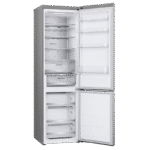 Frigider LG GBV7270DPY, Oțel inoxidabil - Image 12