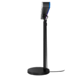 Lampa de birou Logitech G Litra Beam, Negru - Image 14