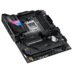 Placă de bază ASUS ROG STRIX X870E-E GAMING WIFI, AM5, AMD X870E, ATX - imagine 10