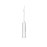 Punct de acces fără fir Grandstream GWN7605LR, 300 Mbps, 867 Mbps, Alb - imagine 3