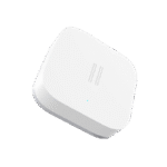 Senzor de contact inteligent AQARA Vibration sensor, Alb - Image 3