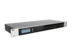 Sistem telefonic IP Grandstream UCM6308, Gri - Image 6