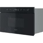Cuptor cu microunde Whirlpool MBNA920B, Negru - Image 3