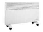 Convector Resanta OK-2000 2KW, 2000W, Alb - Image 13