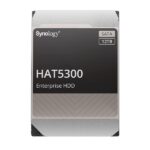 Unitate HDD SYNOLOGY HAT5300-16T, Gri - imagine 2